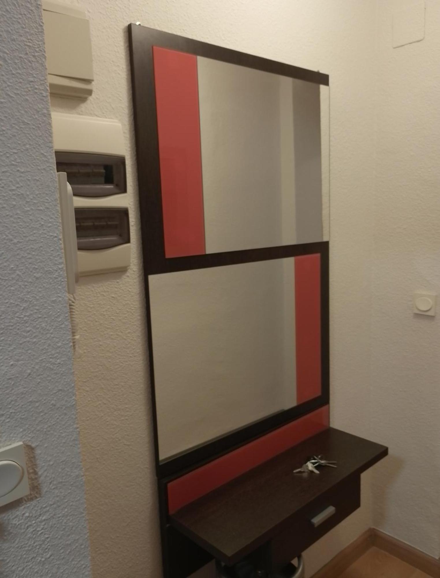 Apartamento Magnifico 3 Dormitorios Málaga Exterior foto